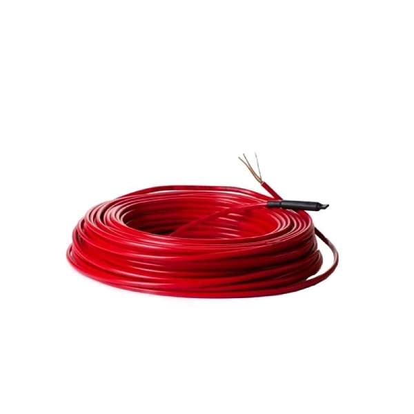 Нагрівальний кабель TXLP/2R RED DEFROST SNOW 2300Вт 88.1м