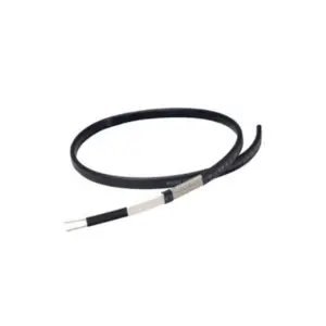 Кабель для антикригових систем саморегулюючий Profi therm SelfTec PRO 33