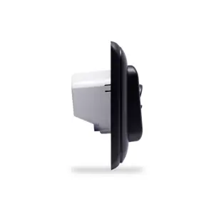 Терморегулятор Profitherm-MEX Black