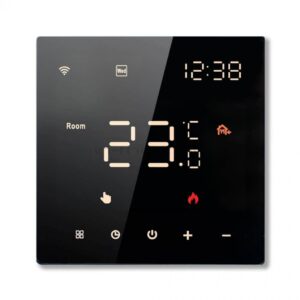 Термостат IN-THERM PWTG 081