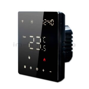 Термостат IN-THERM PWTG 081