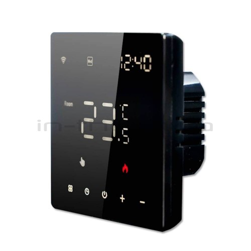 Термостат IN-THERM PWTG 081