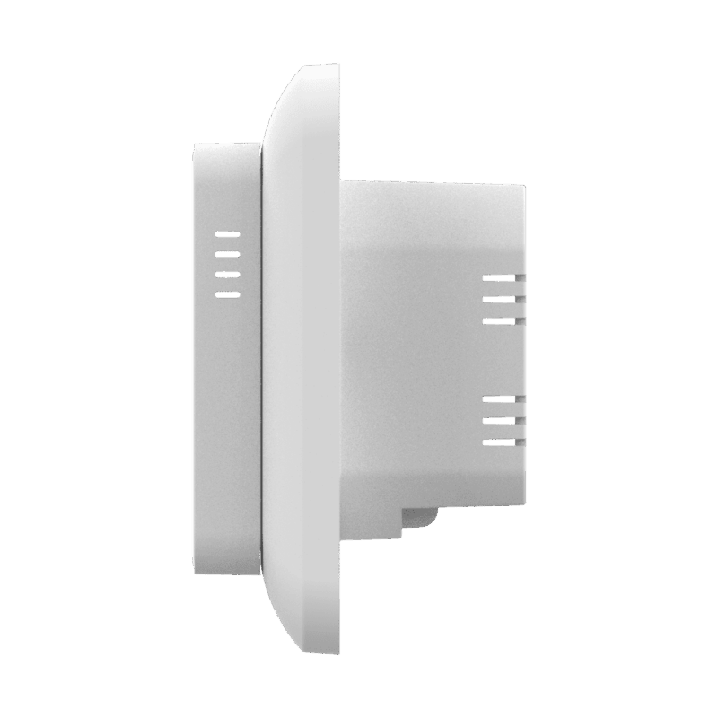 Термостат IN-THERM PT 517 (білий)