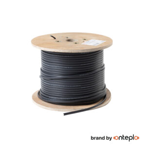 Кабель саморегулюючий Easytherm SR 30, 1м