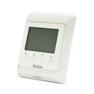 Термостат IN-THERM E 51 (біжевий)