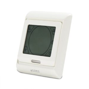 Термостат IN-THERM E 91 (біжевий)