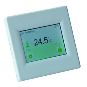 Термостат Fenix TFT