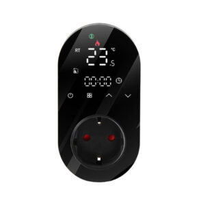 Термостат IN-THERM PLT 012