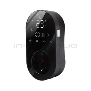 Термостат IN-THERM PLT 012