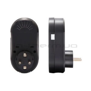 Термостат IN-THERM PLT 012