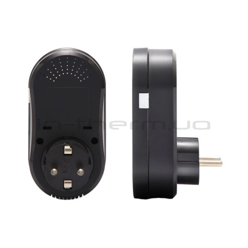 Термостат IN-THERM PLT 012