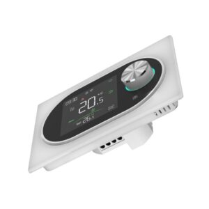 Термостат IN-THERM PWT 900 Wi-Fi (білий)