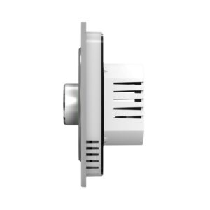 Термостат IN-THERM PWT 900 Wi-Fi (білий)