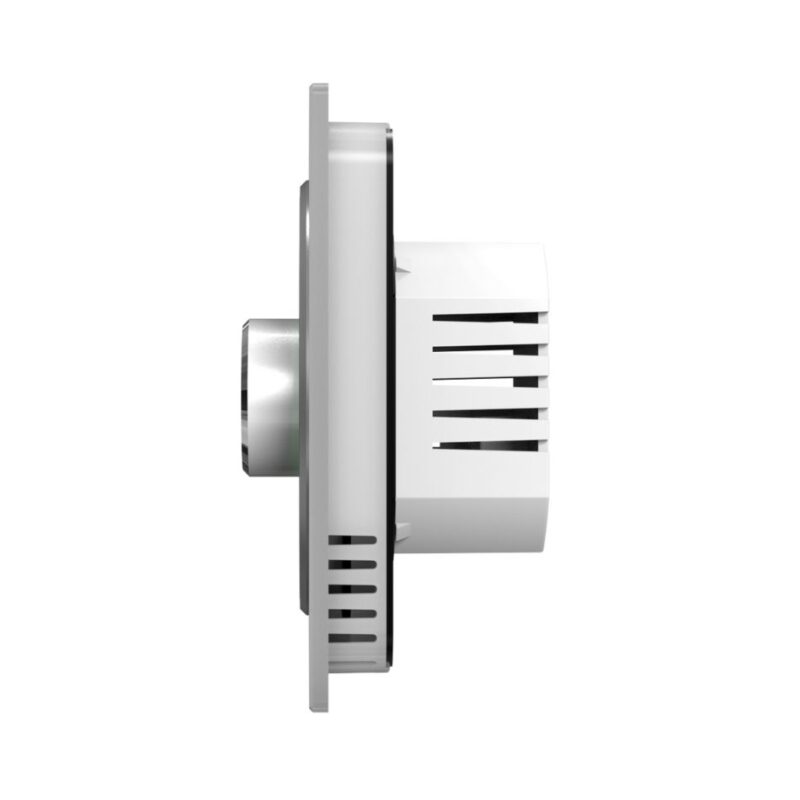 Термостат IN-THERM PT 900 (білий)