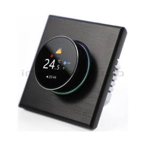Термостат IN-THERM PWT 700 Wi-Fi