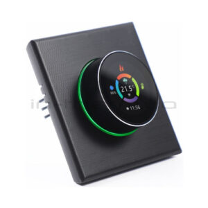Термостат IN-THERM PWT 700 Wi-Fi