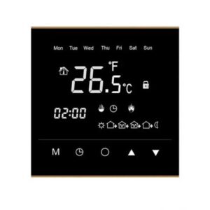 Термостат IN-THERM WARM LIFE