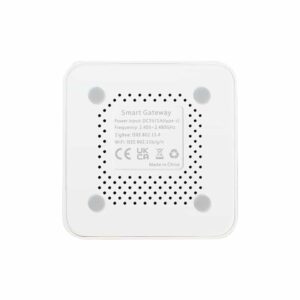 Термостат IN-THERM ME323