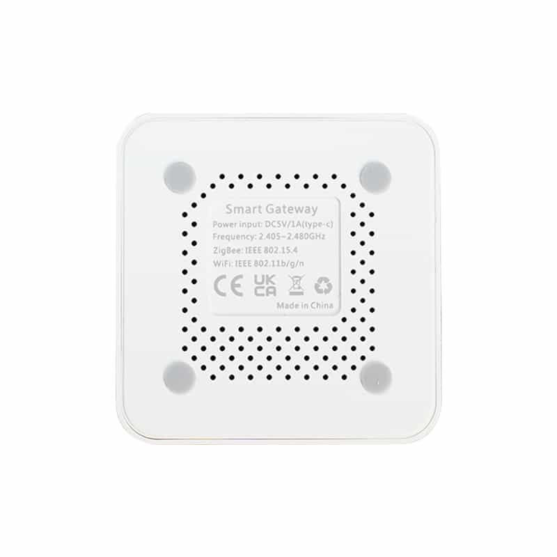 Термостат IN-THERM ME323