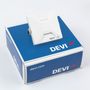 Accessories, Thermostat accessories, Packing quantity: 1