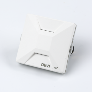 Accessories, Thermostat accessories, Packing quantity: 1