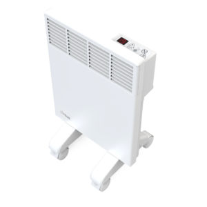 Електричний конвектор Intuis BASIC D, 500 Вт