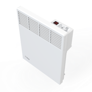 Електричний конвектор Intuis BASIC D, 500 Вт