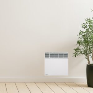 Електричний конвектор Intuis BASIC D, 500 Вт