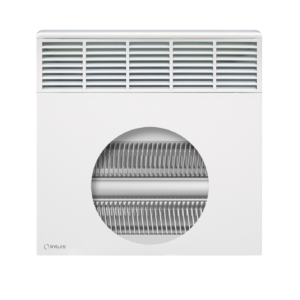 Електричний конвектор Intuis BASIC D, 500 Вт