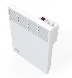 Електричний конвектор Intuis BASIC D, 2000 Вт