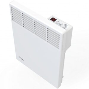 Електричний конвектор Intuis BASIC D, 2500 Вт
