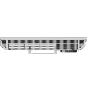 Електричний конвектор Intuis PRESTANCE, 1500 Вт