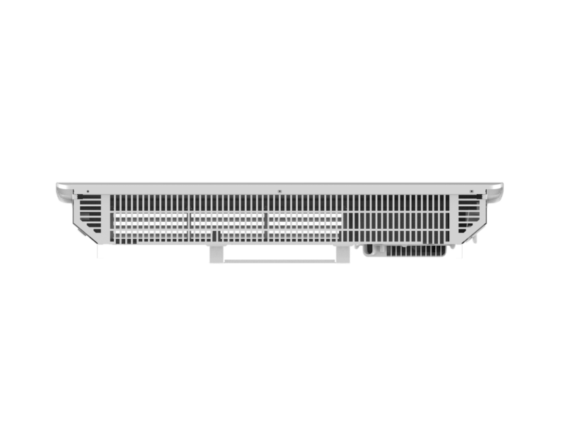 Електричний конвектор Intuis PRESTANCE, 1500 Вт