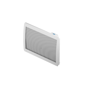 Інфрачервоний обігрівач Intuis RADIAL, 1500 Вт