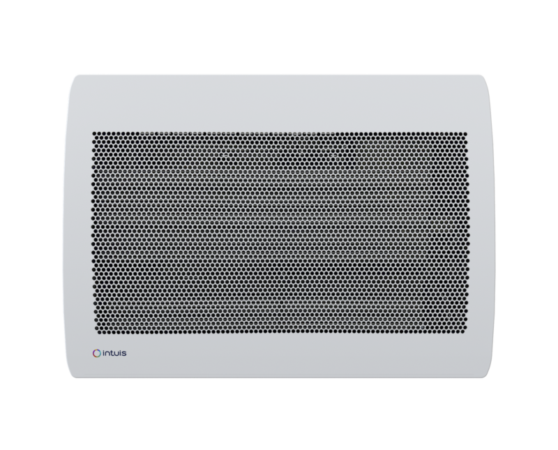 Інфрачервоний обігрівач Intuis RADIAL, 2000 Вт