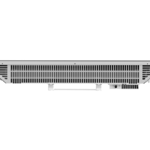 Інфрачервоний обігрівач Intuis RADIAL, 2000 Вт