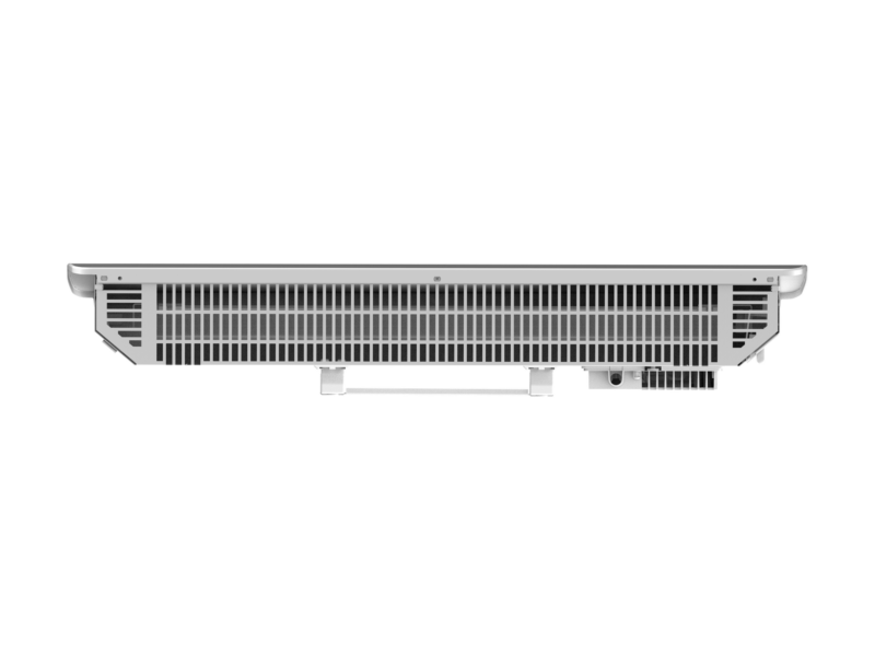 Інфрачервоний обігрівач Intuis RADIAL, 2000 Вт