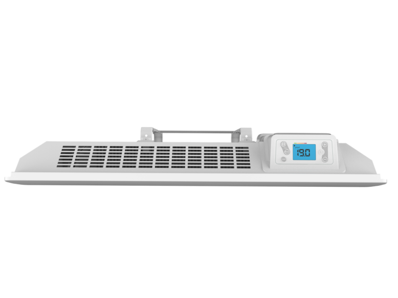 Інфрачервоний обігрівач Intuis RADIAL, 2000 Вт