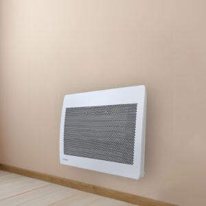 Інфрачервоний обігрівач Intuis RADIAL, 2000 Вт