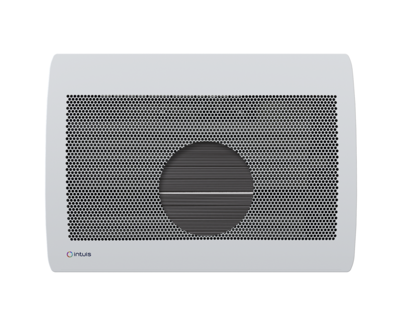 Інфрачервоний обігрівач Intuis RADIAL, 2000 Вт