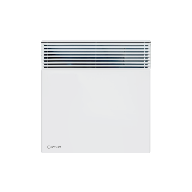 Конвектор TACTIC WIFI 2500W