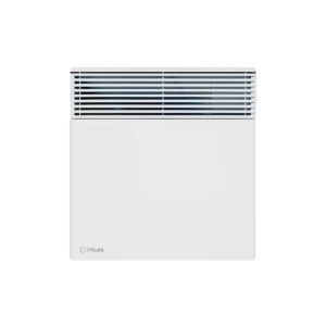 Конвектор TACTIC WIFI 1500W