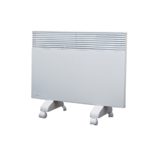 Конвектор TACTIC WIFI 2500W