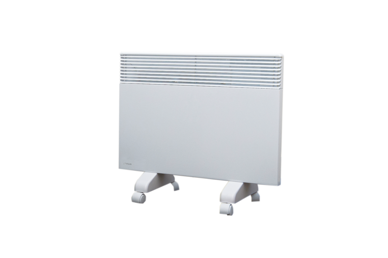 Конвектор TACTIC WIFI 2500W
