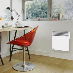 Конвектор TACTIC WIFI 2000W