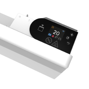 Конвектор TACTIC WIFI 2000W