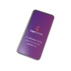 Конвектор TACTIC WIFI 2500W